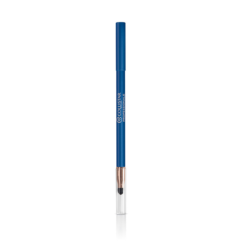 Collistar Lápis de olhos profissionale #8-azzurro cobalto 1u
