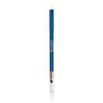 Collistar Lápis de olhos profissionale #8-azzurro cobalto 1u