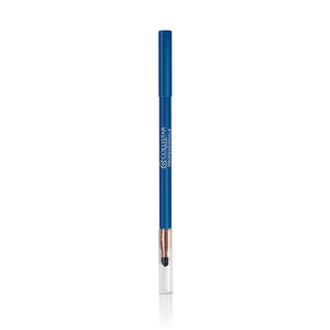 Collistar Lápis de olhos profissionale #8-azzurro cobalto 1u