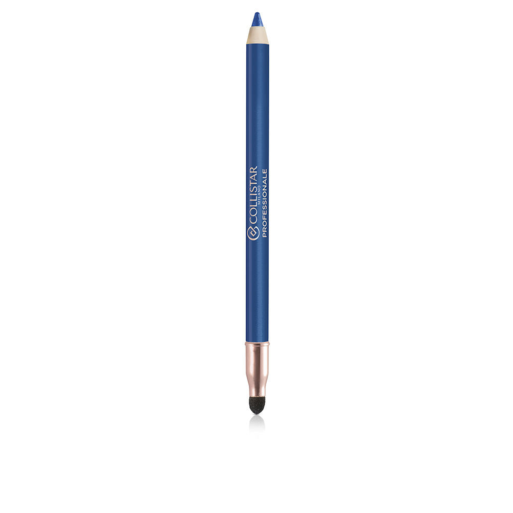 Collistar Lápis de olhos profissionale #8-azzurro cobalto 1u