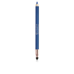 Collistar Lápis de olhos profissionale #8-azzurro cobalto 1u