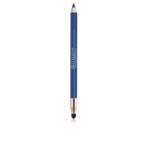 Collistar Lápis de olhos profissionale #8-azzurro cobalto 1u