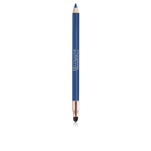 Collistar Lápis de olhos profissionale #8-azzurro cobalto 1u