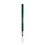 Collistar Lápis de olhos profissionale #10-green metal 1u