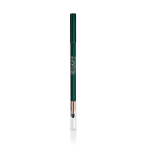 Collistar Lápis de olhos profissionale #10-green metal 1u