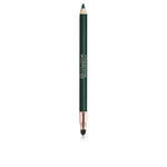Collistar Lápis de olhos profissionale #10-green metal 1u