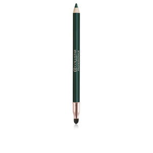 Collistar Lápis de olhos profissionale #10-green metal 1u