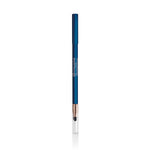 Collistar Professionale Lápis de Olhos Resistente à Água de Longa Duração 16 Blu Shangai 1.2ml