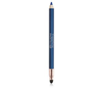 Collistar Professionale Lápis de Olhos Resistente à Água de Longa Duração 16 Blu Shangai 1.2ml