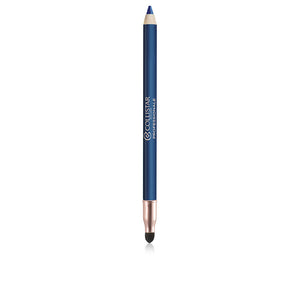 Collistar Professionale Lápis de Olhos Resistente à Água de Longa Duração 16 Blu Shangai 1.2ml