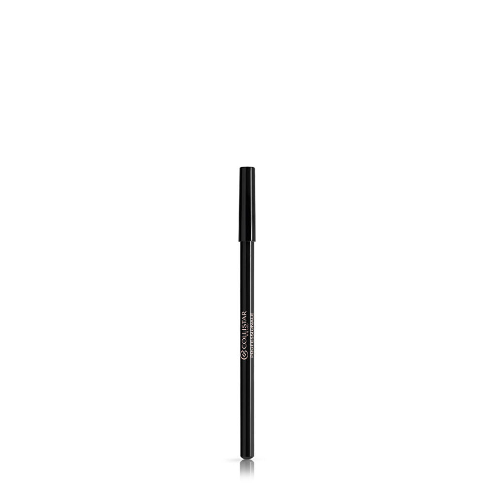 Collistar Lápis de olhos kajal profissional #1-nero 1u