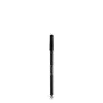 Collistar Lápis de olhos kajal profissional #1-nero 1u