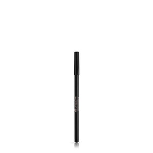 Collistar Lápis de olhos kajal profissional #1-nero 1u