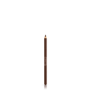 Collistar Lápis de olhos kajal profissional #2-marrom 1u