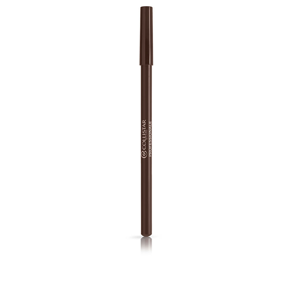 Collistar Lápis de olhos kajal profissional #2-marrom 1u