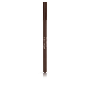 Collistar Lápis de olhos kajal profissional #2-marrom 1u