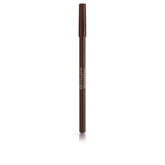Collistar Lápis de olhos kajal profissional #2-marrom 1u
