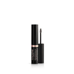 Collistar Gel profissional para fixador de sobrancelhas transparentes 1ud