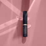 Collistar Gel profissional para fixador de sobrancelhas transparentes 1ud