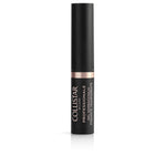 Collistar Gel profissional para fixador de sobrancelhas transparentes 1ud
