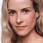 Guerlain Terracotta blush efeito corar rosto bom #00 1u