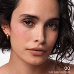 Guerlain Terracotta blush efeito corar rosto bom #00 1u