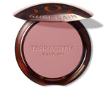 Guerlain Terracotta blush efeito blush rosto bom #01 1u