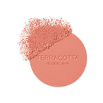 Guerlain Terracotta blush efeito blush rosto bom #02 1u