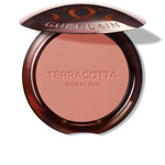 Guerlain Terracotta blush efeito blush rosto bom #02 1u