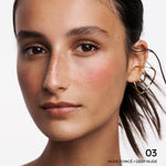 Guerlain Blush terracotta blush efeito rosto bom #03 1u