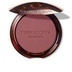 Guerlain Blush terracotta blush efeito rosto bom #03 1u