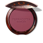 Guerlain Blush terracota blush efeito rosto bom #04 1u