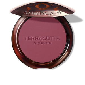 Guerlain Blush terracota blush efeito rosto bom #04 1u