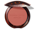 Guerlain Terracotta blush efeito blush rosto bom #05 1u