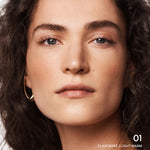 Guerlain Recarregar de pó bronzeador terracotta original #01-light quente 8,5 gr