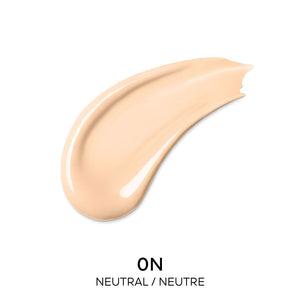 Guerlain Corretivo de longa duração terracota 24h #0n 11,5 ml