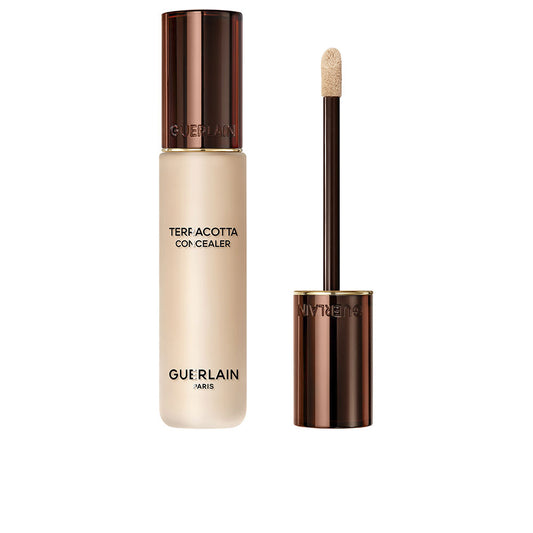Guerlain Corretivo de longa duração terracota 24h #0n 11,5 ml