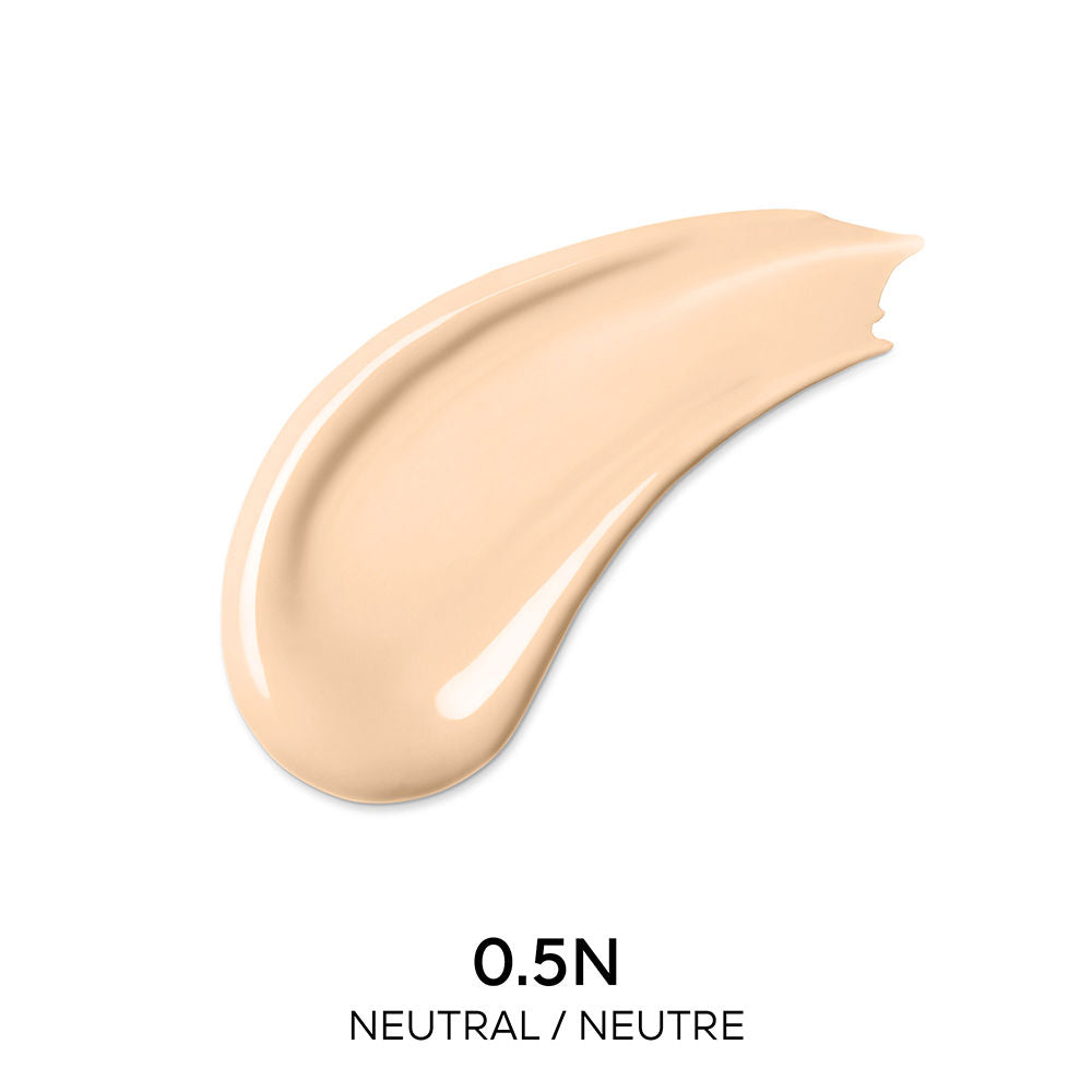 Guerlain Corretivo de longa duração terracota 24h #0,5n 11,5 ml