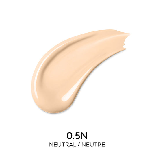 Guerlain Corretivo de longa duração terracota 24h #0,5n 11,5 ml