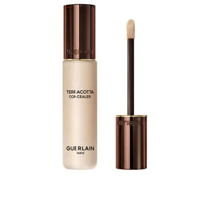 Guerlain Corretivo de longa duração terracota 24h #0,5n 11,5 ml