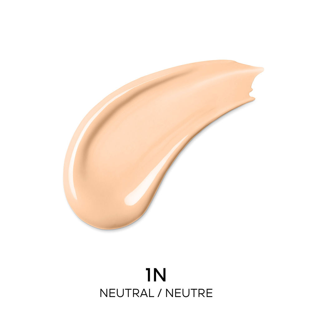 Guerlain Corretivo de longa duração terracota 24h #1n 11,5 ml