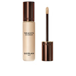 Guerlain Corretivo de longa duração terracota 24h #1n 11,5 ml
