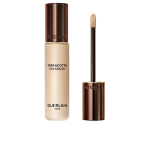 Guerlain Corretivo de longa duração terracota 24h #1n 11,5 ml
