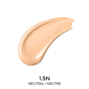 Guerlain Corretivo de longa duração terracota 24h #1.5n 11,5 ml