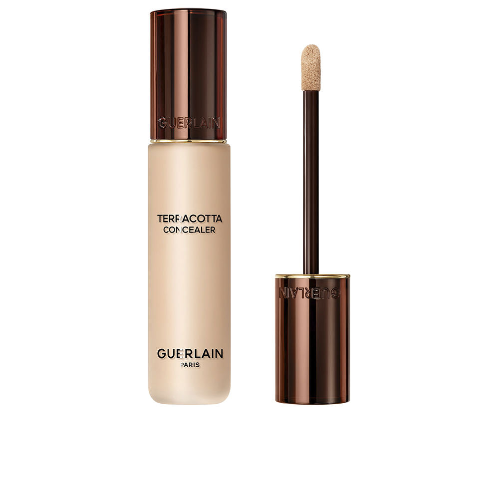 Guerlain Corretivo de longa duração terracota 24h #1.5n 11,5 ml