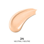 Guerlain Corretivo de longa duração terracotta 24h #2n 11,5 ml