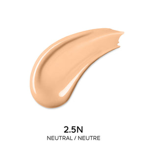 Guerlain Corretivo de longa duração terracota 24h #2.5n 11,5 ml