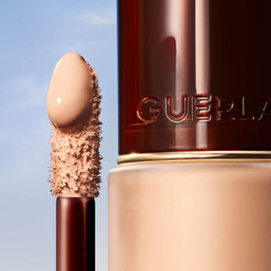 Guerlain Corretivo de longa duração terracota 24h #2.5n 11,5 ml