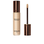 Guerlain Corretivo de longa duração terracota 24h #2.5n 11,5 ml