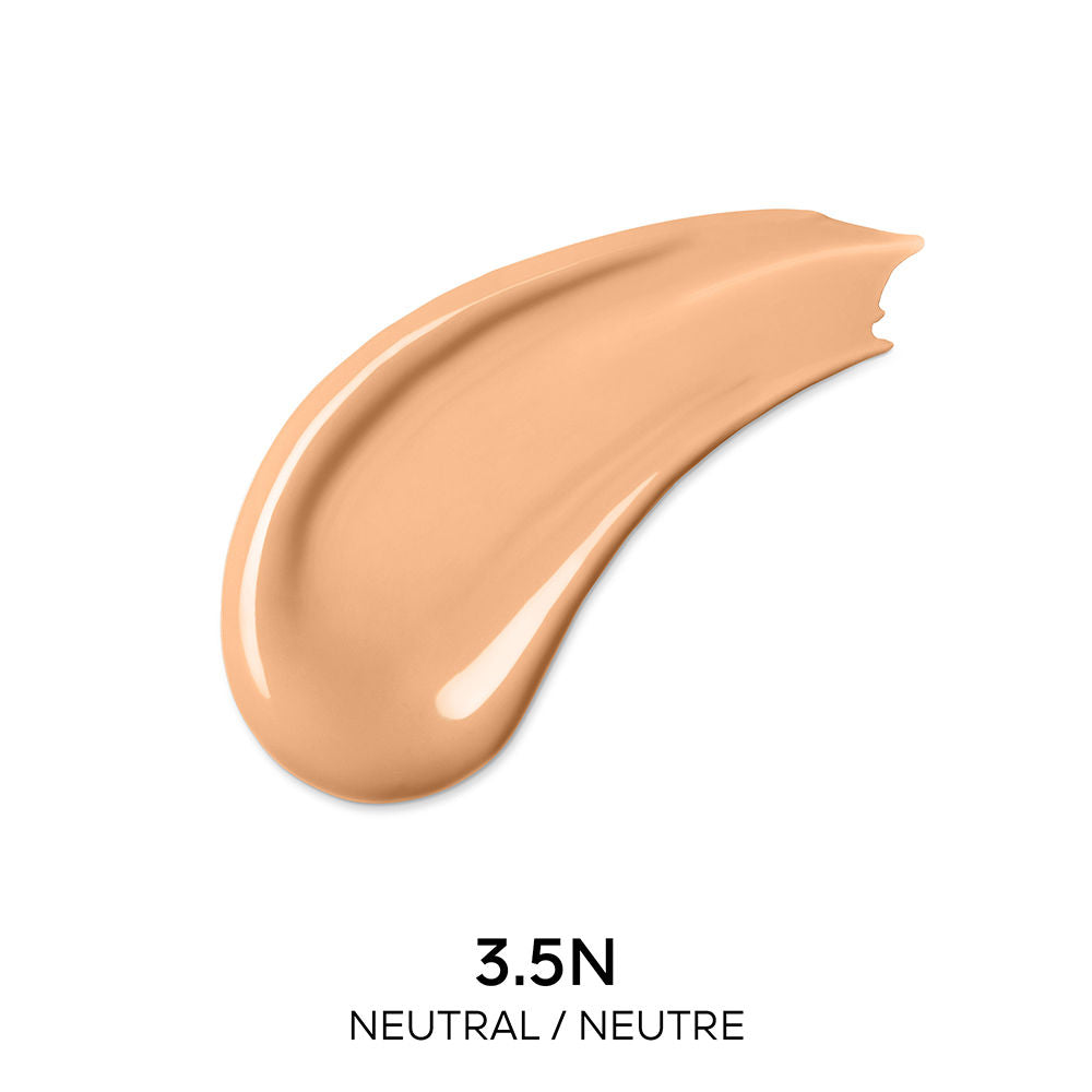 Guerlain Corretivo de longa duração terracotta 24h #3.5n 11,5 ml